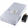 Pepper Gas Skunk Master Unit inc PIR PSU Remote Sound Bomb