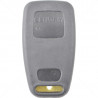 Sentry - 4 Button Code Hopping Transmitter 403MHz Sherlo Compatible