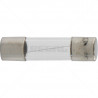 Fuse - 0.5 Amp 5 x 20mm