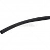 Heat Shrink - 6.4mm Mini 0.5m
