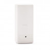 Risco 1-WAY Wireless Shock Detector 868 MHZ