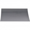 Robo Guard XP PIR Outer Lens