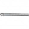 Gemini Limit Spring + Screw 06650