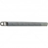 Gemini Limit Spring + Screw 06650