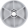 DigiDoor - 120 Tooth Pulley