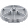 DigiDoor - 120 Tooth Pulley
