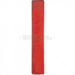 Drill Bit - Masonary 6 x 100mm