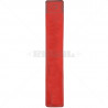 Drill Bit - Masonary 6 x 100mm
