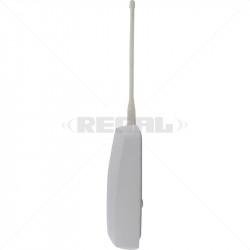 Sentry - Four Channel Long Range Transmitter 433MHz