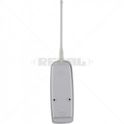 Sentry - Four Channel Long Range Transmitter 433MHz