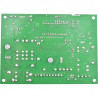 Gemini 12V DC Slider PCB V5 R02610