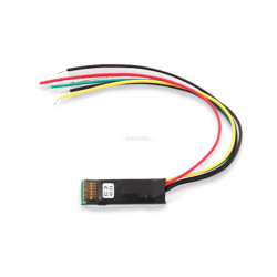 RISCO Single Zone Bus Expander