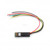 RISCO Single Zone Bus Expander