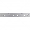 SEP Maglock Quick Mount Bracket