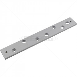 SEP Maglock Quick Mount Bracket
