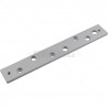 SEP Maglock Quick Mount Bracket