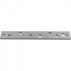 SEP Maglock Quick Mount Bracket
