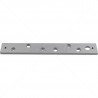 SEP Maglock Quick Mount Bracket