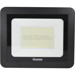 150 Watt LED Floodlight