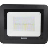 150 Watt LED Floodlight