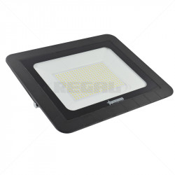 150 Watt LED Floodlight