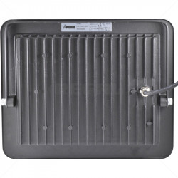 150 Watt LED Floodlight