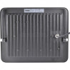 150 Watt LED Floodlight