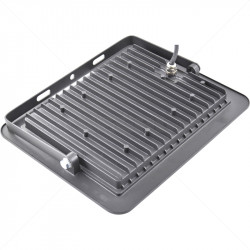 150 Watt LED Floodlight