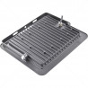 150 Watt LED Floodlight