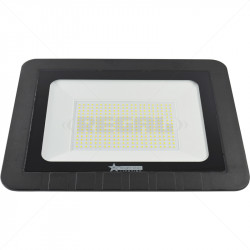 150 Watt LED Floodlight