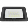 150 Watt LED Floodlight