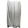 Paxton Reader Cable - 100m 10 Core Belden CR9540