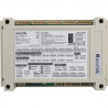KOCOM Interface Expansion Unit - 4 Door Cameras and 16 Monitors