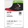 Seagate IronWolf NAS Hard Drive 10TB SATA 3.5"