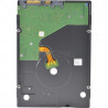 Seagate EXOS Enterprise HDD 8TB SAS 3.5"