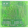 Gemini PCB DC Swing EGCDCSW2 V1.0 01070