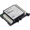 BPT - VSE/200 Intercommunication Switch