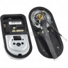 Virdi KL100S Doorlock Standalone Mifare PIN BT