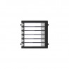 HIKVISION Video Intercom Nametag Module