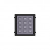 HIKVISION Video Intercom Keypad Module