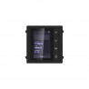 HIKVISION Video Intercom Display Module