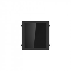 HIKVISION Video Intercom Blank Module