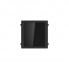 HIKVISION Video Intercom Blank Module