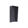 HIKVISION 2 Module Rainshield