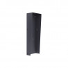 HIKVISION 3 Module Rainshield