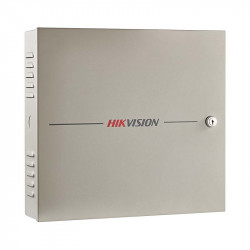 HIKVISION Dual Door Access Controller
