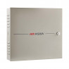 HIKVISION Dual Door Access Controller