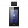 HIKVISION Temperature Screening Facial Terminal - Cost Effective - A70