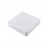4 Channel Mini NVR 40Mbps - No PoE