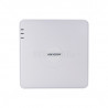 4 Channel Mini NVR 40Mbps - No PoE incl 1TB HDD